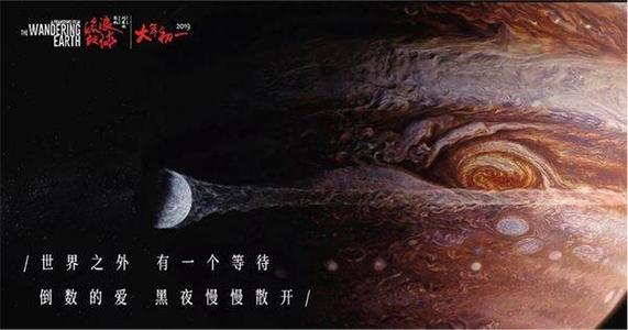 斯丢本维尔圣方济各会大学本科offer